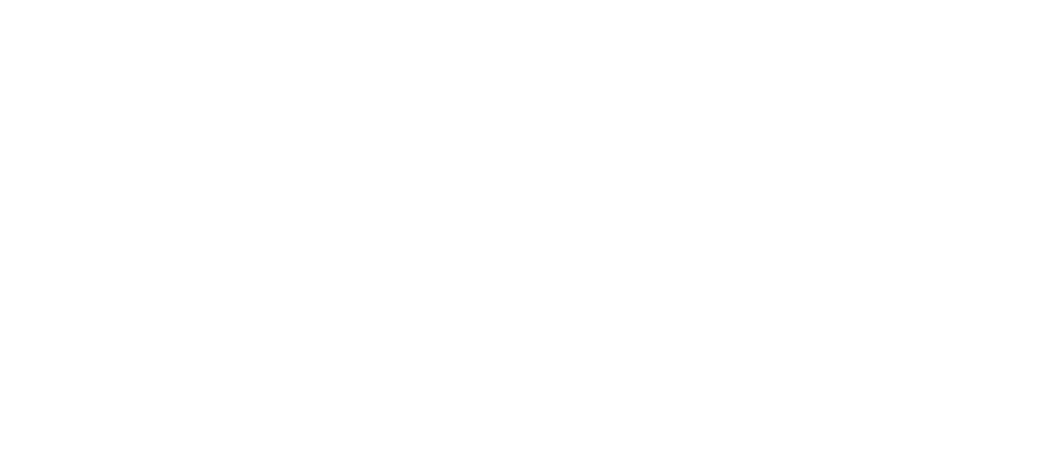 600 years of Rittmayer Willersdorf